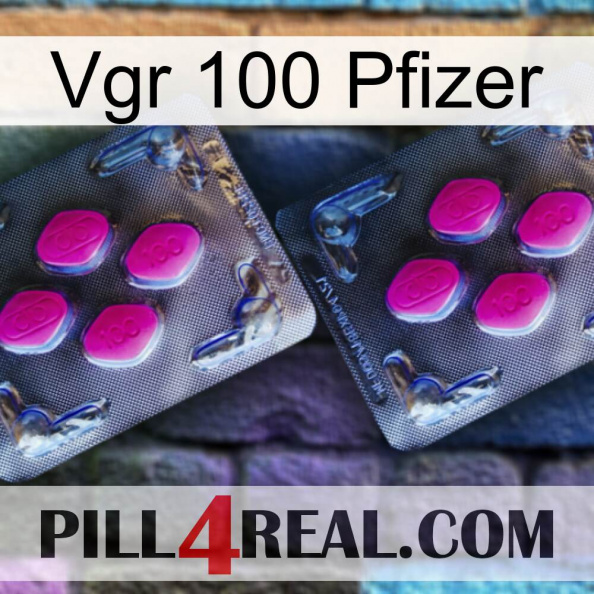 Vgr 100 Pfizer 01.jpg